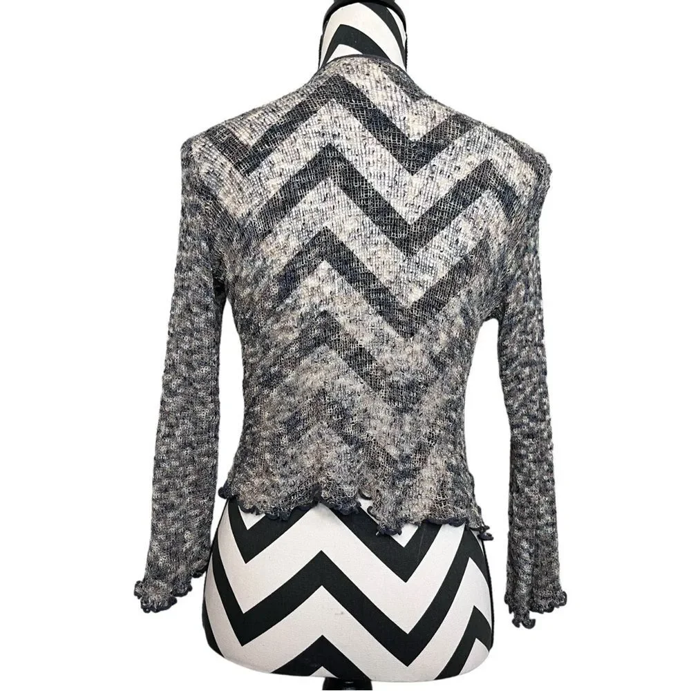 Nomadic Traders boho lagenlook